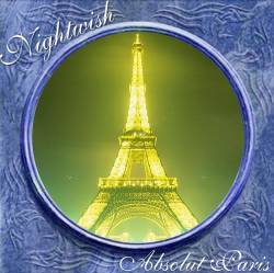 Nightwish : Absolut Paris